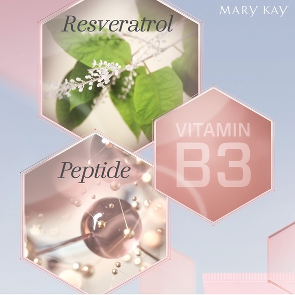 TimeWise Repair VoluFirm Advanced “Lifting Serum” - Picture 7 of 8